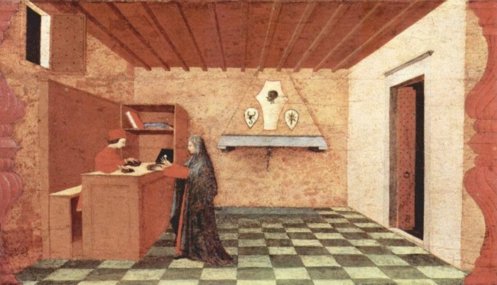 Paolo+Uccello-1397-1475 (13).jpg